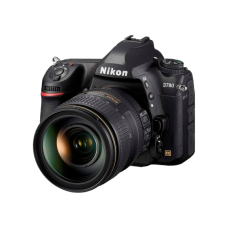 Nikon D780 kit (24-120mm) 
