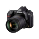 Nikon D780 kit (24-120mm) 