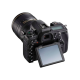 Nikon D780 kit (24-120mm) 