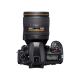 Nikon D780 kit (24-120mm) 