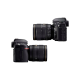 Nikon D780 kit (24-120mm) 