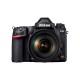 Nikon D780 kit (24-120mm) 