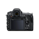 Nikon D850 body
