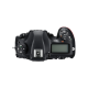 Nikon D850 body