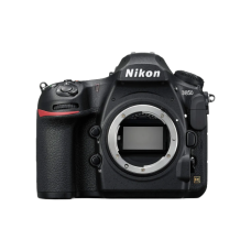 Nikon D850 body