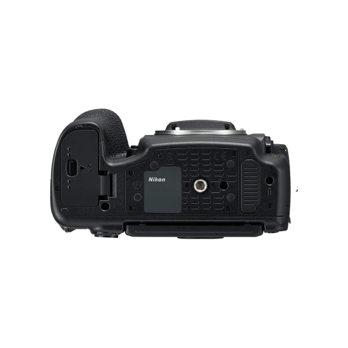 Nikon D850 body