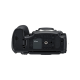Nikon D850 body