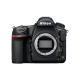 Nikon D850 body