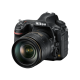 Nikon D850 kit (24-120mm)