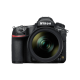 Nikon D850 kit (24-120mm)