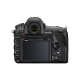 Nikon D850 kit (24-120mm)