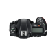 Nikon D850 kit (24-120mm)