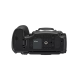 Nikon D850 kit (24-120mm)