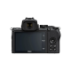 Nikon Z5 body 