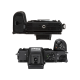 Nikon Z5 body 