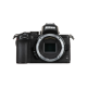 Nikon Z5 body 