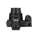 Nikon Z50 kit (16-50mm 50-250mm) VR 