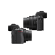 Nikon Z50 kit (16-50mm 50-250mm) VR 