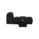 Nikon Z50 kit (16-50mm 50-250mm) VR 