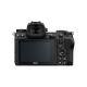 Nikon Z6 II Body 