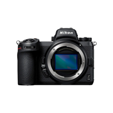 Nikon Z6 II Body 