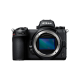 Nikon Z6 II Body 