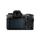 Nikon Z6 III body