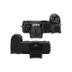 Nikon Z6 Body 