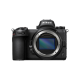 Nikon Z6 Body 