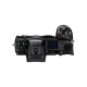 Nikon Z7 II Body 
