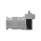 Nikon Z7 II Body 