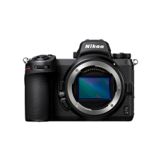 Nikon Z7 II Body 