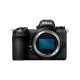 Nikon Z7 II Body 