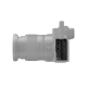 Nikon Z7 II + FTZ Adapter Kit 