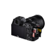 Nikon Z7 II + FTZ Adapter Kit 