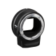 Nikon Z7 II + FTZ Adapter Kit 
