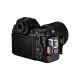 Nikon Z8 (24-120mm f/4 S)