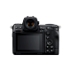 Nikon Z8 Body 
