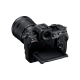 Nikon Z8 Body 