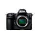 Nikon Z8 Body 