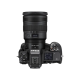 Nikon Z9 Body 