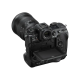 Nikon Z9 Body 