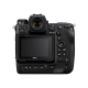 Nikon Z9 Body 