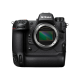 Nikon Z9 Body 