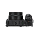 Nikon Z30 kit 16-50 + 50-250 VR 