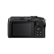 Nikon Z30 kit 16-50 + 50-250 VR 