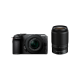 Nikon Z30 kit 16-50 + 50-250 VR 