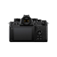 Nikon Zf body 