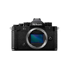 Nikon Zf body 