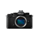 Nikon Zf body 